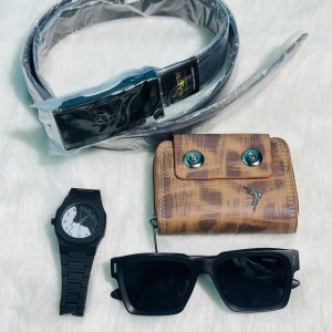 ৪টি প্রিমিয়াম প্রোডাক্ট